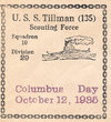 GregCiesielski Tillman DD135 19351012 1 Cachet.jpg