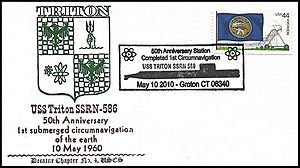 GregCiesielski Triton SSRN586 20100510 1 Front.jpg