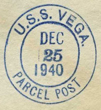 GregCiesielski Vega AK17 19401225 3 Postmark.jpg