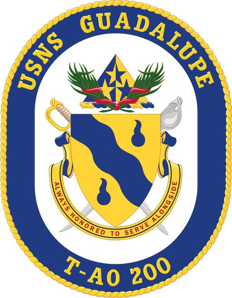 File:Guadalupe TAO200 Crest.jpg