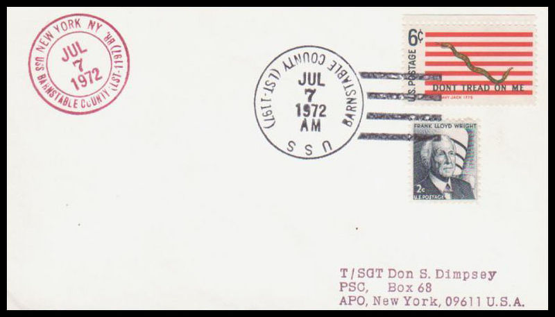 File:JonBurdett barnstablecounty lst1197 19720707.jpg