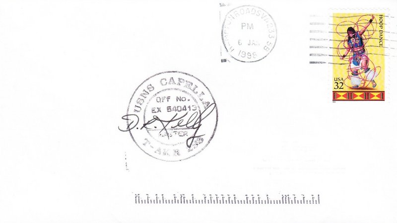File:JonBurdett capella takr293 19980106.jpg