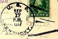Thumbnail for version as of 18:12, 21 September 2010