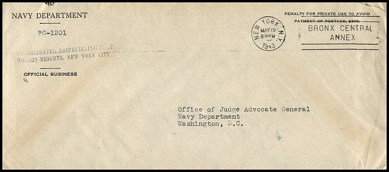 File:JonBurdett pc1201 19430519.jpg