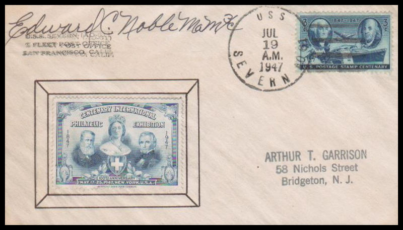 File:JonBurdett severn ao61 19470719.jpg