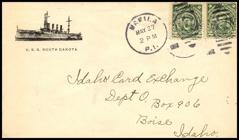 File:JonBurdett southdakota acr9 19120527.jpg