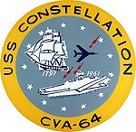 Constellation CVA64 1 Crest.jpg