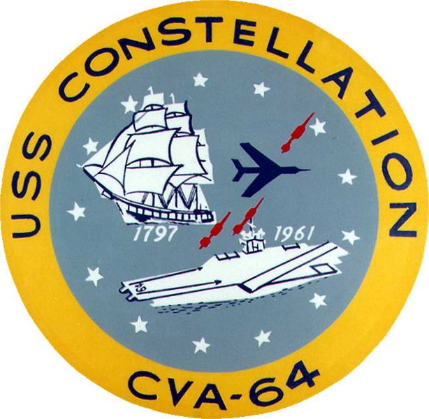File:Constellation CVA64 1 Crest.jpg