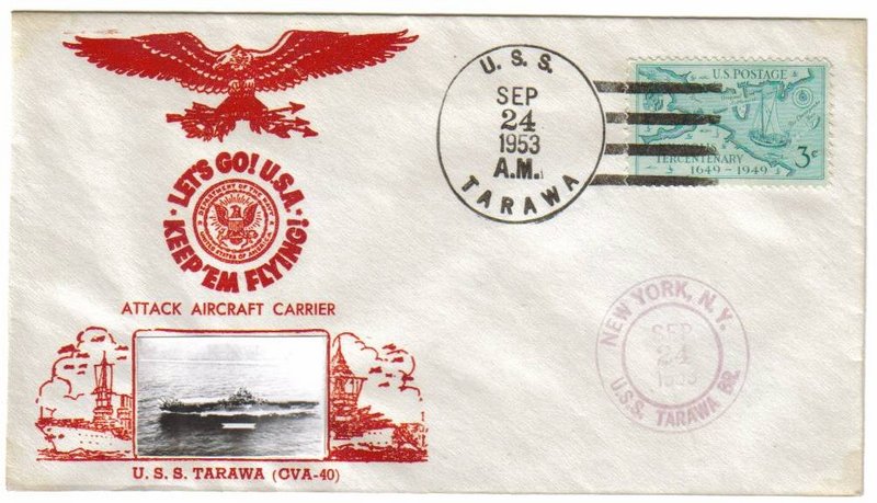 File:DaveMeyer Tarawa CV40 19530924 1 front.jpg
