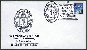 GregCiesielski Alaska SSBN732 20010125 1 Front.jpg