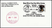 GregCiesielski CarlVinson CVN70 20080417 1 Postmark.jpg