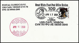 GregCiesielski CarlVinson CVN70 20080417 1 Postmark.jpg