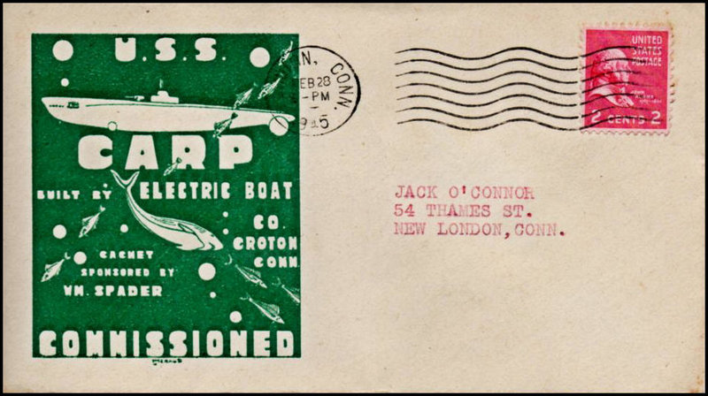 File:GregCiesielski Carp SS338 19450228 1 Front.jpg