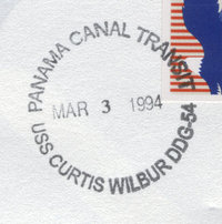 GregCiesielski CurtisWilbur DDG54 19940303 1 Postmark.jpg
