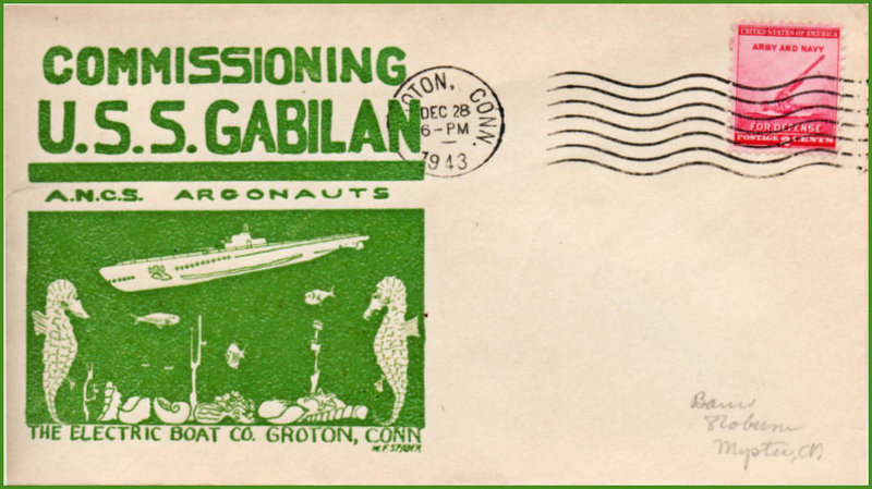 File:GregCiesielski Gabilan SS252 19431228 1 Front.jpg