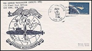 GregCiesielski GeorgeWashington SSBN598 19620806 1 Front.jpg