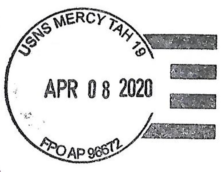 File:GregCiesielski Mercy T-AH19 20200408 1 Postmark.jpg
