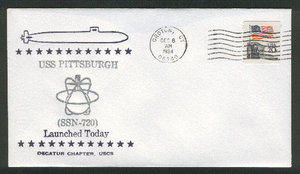 GregCiesielski Pittsburgh SSN720 19841208 1 Front.jpg