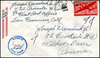 GregCiesielski Princeton CVL23 19440926 1 Front.jpg
