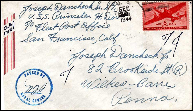 File:GregCiesielski Princeton CVL23 19440926 1 Front.jpg
