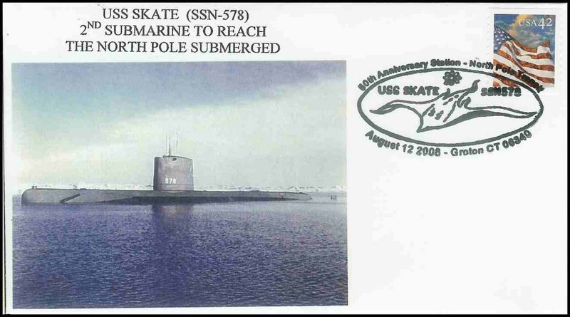 File:GregCiesielski Skate SSN578 20080812 3 Front.jpg