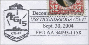 GregCiesielski Ticonderoga CG47 20040930 1 Postmark.jpg