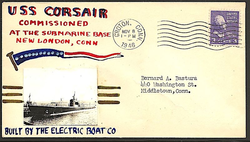 File:JohnGermann Corsair SS435 19461108 1 Front.jpg