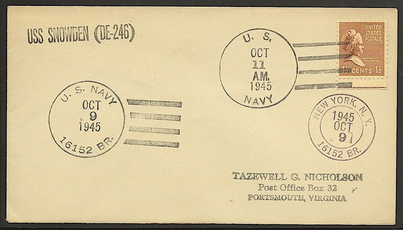 File:JohnGermann Snowden DE246 19451011 1 Front.jpg