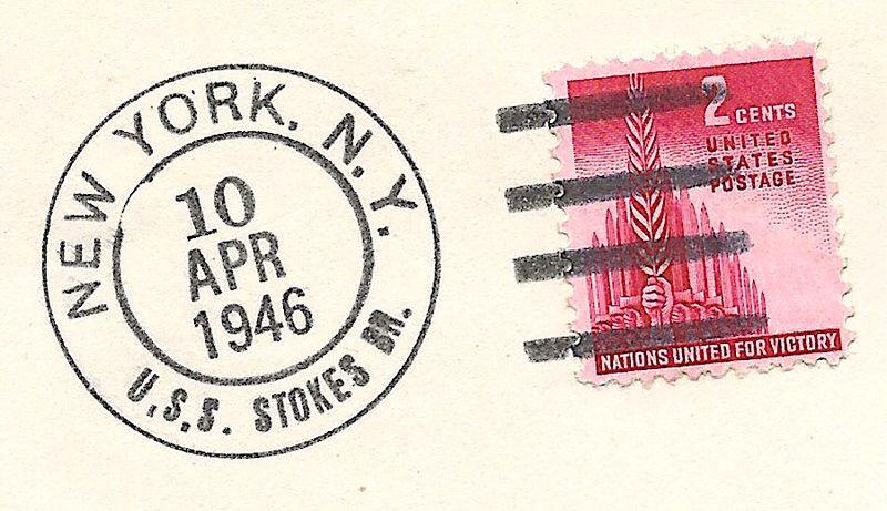 File:JohnGermann Stokes AKA68 19460410 2a Postmark.jpg