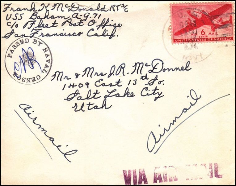 File:JonBurdett baham ag71 19441215.jpg