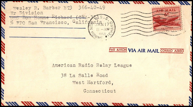File:JonBurdett bonhommerichard cva31 19530117.jpg