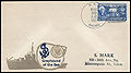 Thumbnail for version as of 18:07, 17 April 2016