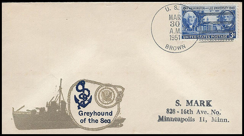 File:JonBurdett brown dd546 19510330.jpg