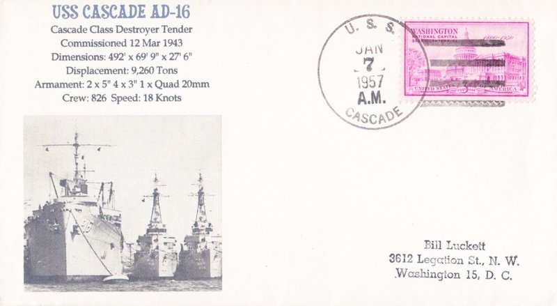 File:JonBurdett cascade ad16 19570107.jpg