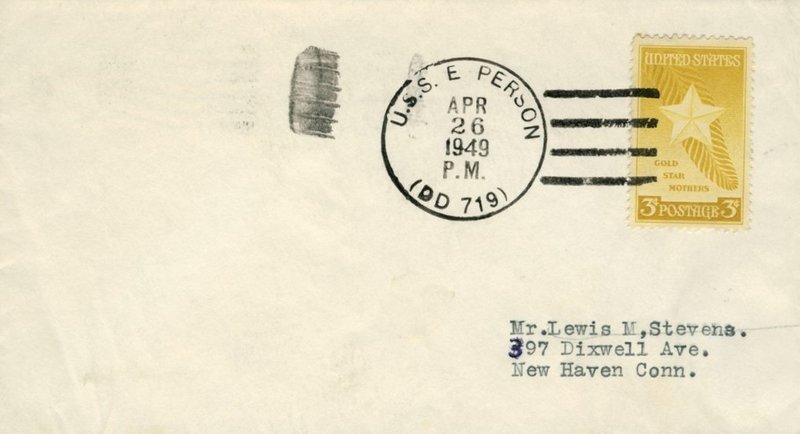 File:JonBurdett epperson dd719 19490426.jpg