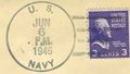 Thumbnail for version as of 01:03, 14 March 2010