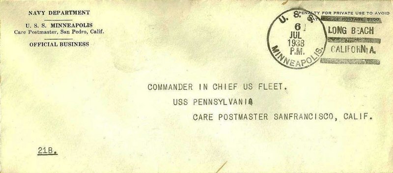 File:JonBurdett minneapolis ca36 19380706.jpg