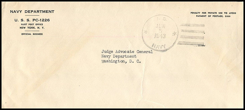 File:JonBurdett pc1226 19430605.jpg