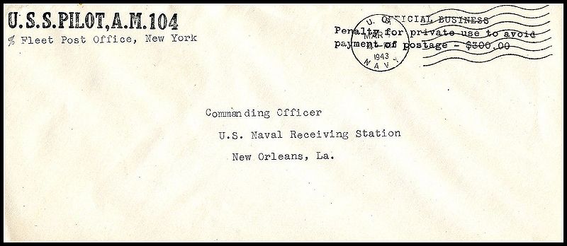 File:JonBurdett pilot am104 19430307.jpg