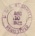 Thumbnail for version as of 01:47, 22 October 2016