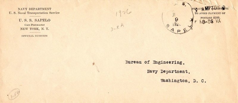 File:JonBurdett sapelo ao11 19260709.jpg