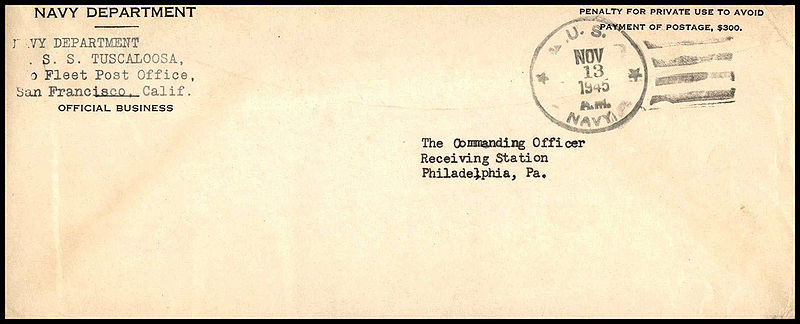 File:JonBurdett tuscaloosa ca37 19451113.jpg