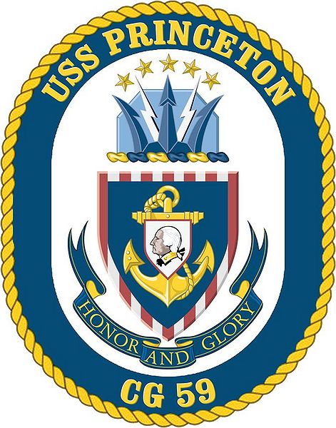 File:Princeton CG59 1 Crest.jpg