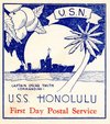 Bunter Honolulu CL 48 19380615 8 cachet.jpg