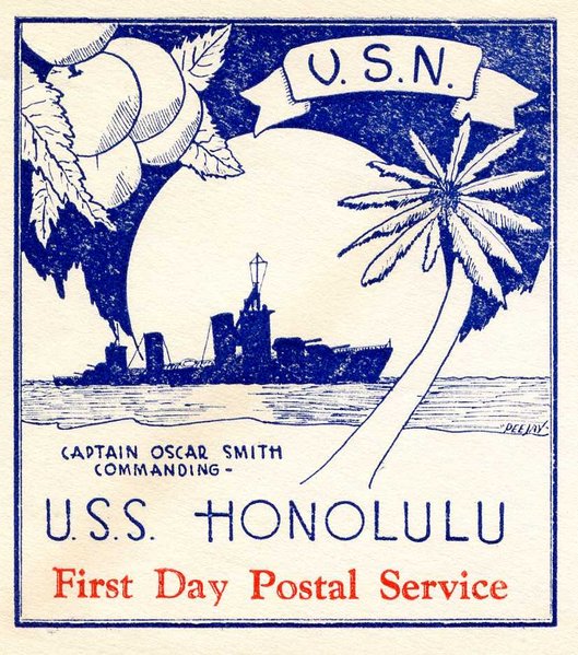 File:Bunter Honolulu CL 48 19380615 8 cachet.jpg
