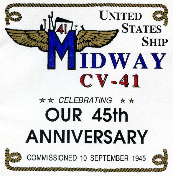 File:Bunter Midway CV 41 19900910 1 cachet.jpg
