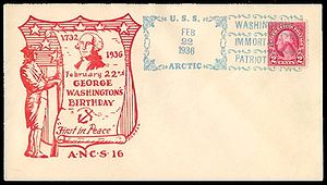 GregCiesielski Arctic AF7 19360222 1 Front.jpg