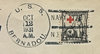 GregCiesielski Bernadou DD153 19311012 2 Postmark.jpg