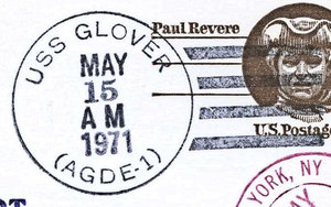 GregCiesielski Glover AGDE1 19710515 1 Postmark.jpg