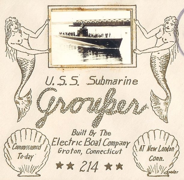 File:GregCiesielski Grouper SS214 19420212 2 Cachet.jpg